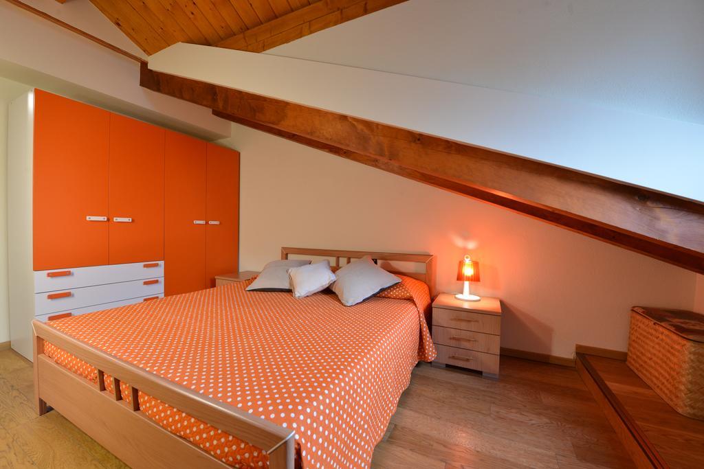 Vecchio Mulino * Aosta