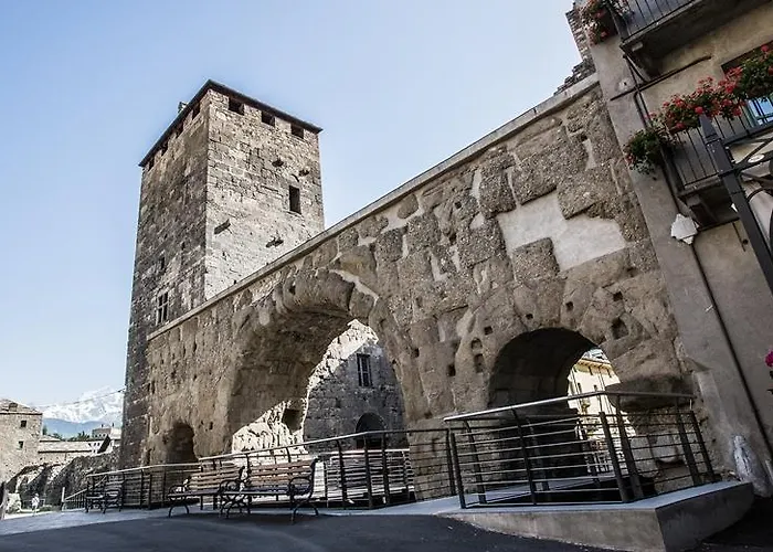 Vecchio Mulino