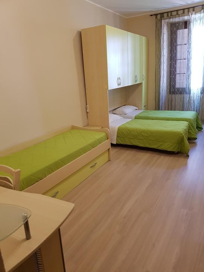 Vecchio Mulino Aosta